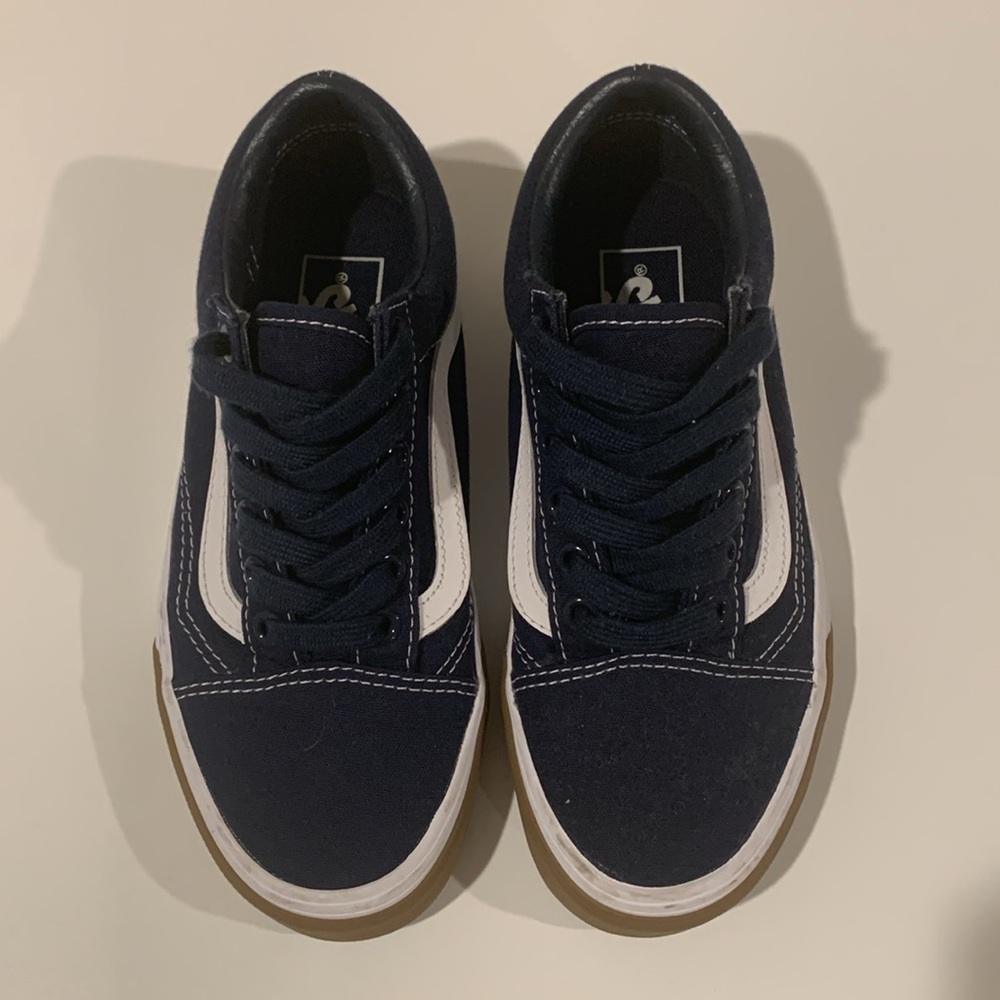 Vans sneaker - Picture 2 of 10